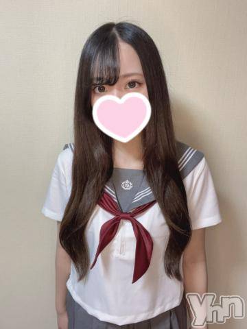 甲府ソープオレンジハウス あかり(23)の8月25日写メブログ「きつきつだよ❤️」