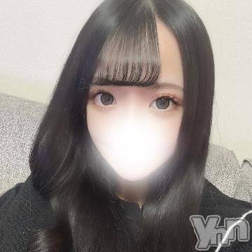 甲府ソープオレンジハウス あかり(23)の11月13日写メブログ「おひさしぶりです！！！！」