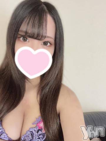 甲府ソープオレンジハウスあかり(23)の2023年8月17日写メブログ「はじめまして♡」