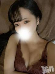 甲府ソープオレンジハウス あかり(23)の11月26日写メブログ「いっぱいほしい🥺」