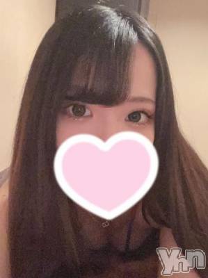 甲府ソープ オレンジハウス あかり(23)の8月24日写メブログ「🔞🔞🔞🔞」