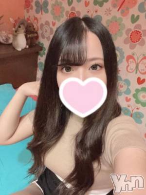 甲府ソープ オレンジハウス あかり(23)の8月24日写メブログ「足りない♡」