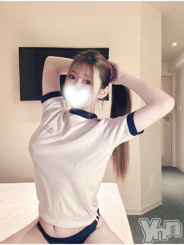 甲府ソープオレンジハウス りおな(20)の8月14日写メブログ「今日もはめはめ💕」