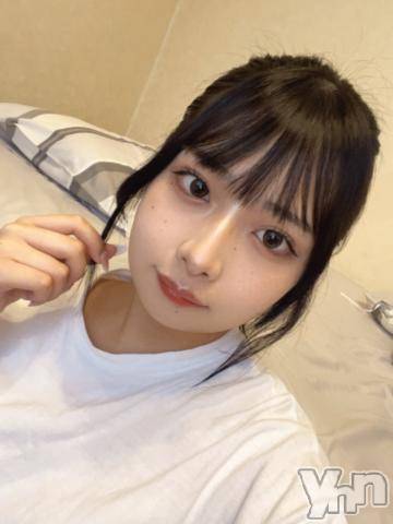 甲府ソープオレンジハウス ひなみ(21)の8月16日写メブログ「初日です❕」