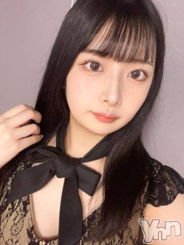 甲府ソープオレンジハウス ひなみ(21)の8月18日写メブログ「ひなみのトリセツ🧡」