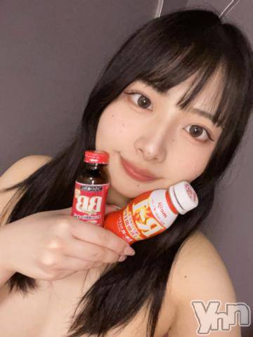 甲府ソープオレンジハウス ひなみ(21)の8月19日写メブログ「4日目🧡」