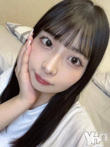 甲府ソープオレンジハウス ひなみ(21)の8月19日写メブログ「ノーマルカメラ‼️」