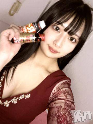 甲府ソープオレンジハウス ひなみ(21)の10月11日写メブログ「ありがとう🧡」