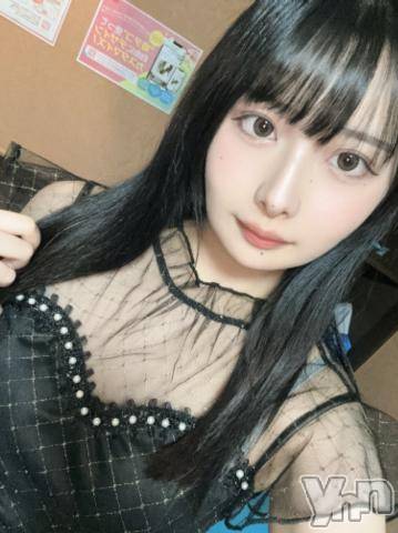 甲府ソープオレンジハウス ひなみ(21)の12月13日写メブログ「3日目終了🧡」