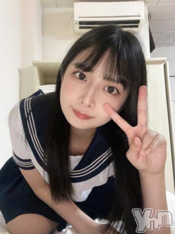 甲府ソープオレンジハウス ひなみ(21)の12月15日写メブログ「夜まで🈳」