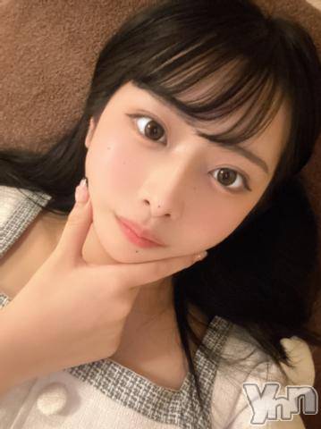 甲府ソープオレンジハウス ひなみ(21)の12月15日写メブログ「明日まで‼️🧡」