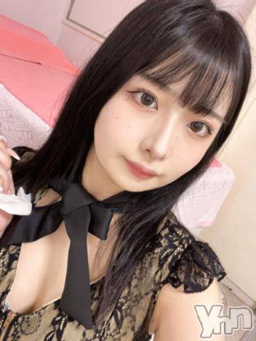 甲府ソープオレンジハウスひなみ(21)の2023年8月17日写メブログ「2日目🧡」