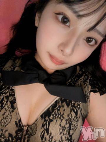 甲府ソープオレンジハウスひなみ(21)の2023年10月10日写メブログ「うずうず///❤️」