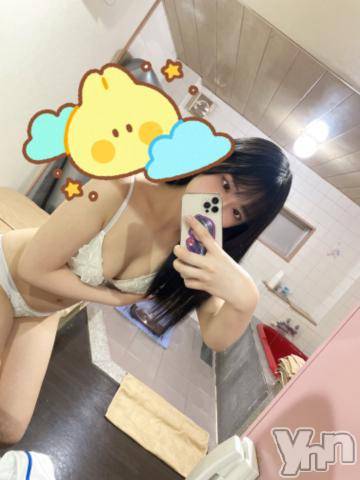 甲府ソープオレンジハウスひなみ(21)の2023年10月10日写メブログ「夜はこれから🧡」