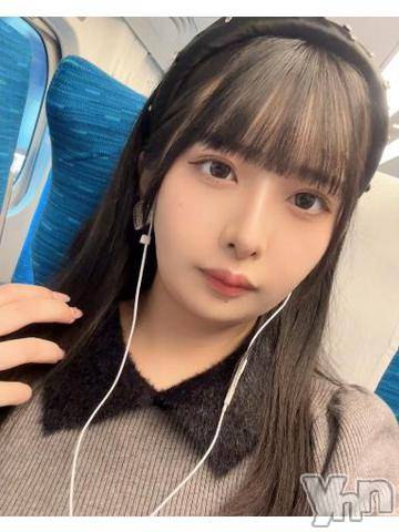 甲府ソープオレンジハウスひなみ(21)の2023年12月10日写メブログ「到着してます🍊🏠」