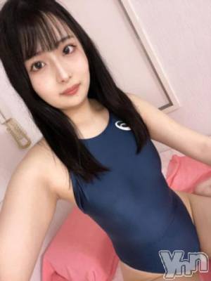 甲府ソープ オレンジハウス ひなみ(21)の8月18日写メブログ「2日目終了🧡」