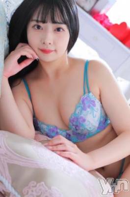 甲府ソープ オレンジハウス ひなみ(21)の8月21日写メブログ「ラスト🧡」