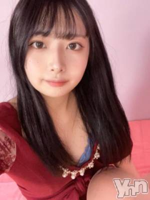 甲府ソープ オレンジハウス ひなみ(21)の10月13日写メブログ「折り返し🧡」