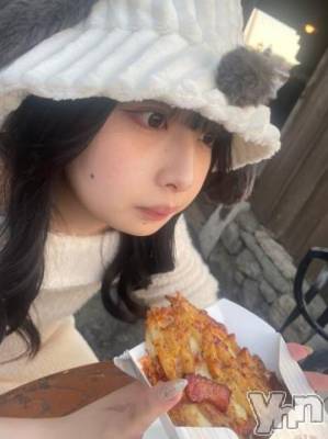 甲府ソープ オレンジハウス ひなみ(21)の12月11日写メブログ「2日目🧡」