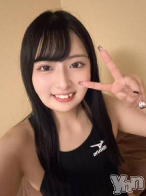 甲府ソープ オレンジハウス ひなみ(21)の12月16日写メブログ「明日ラスト‼️🧡」