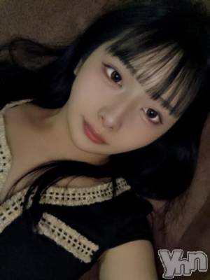 甲府ソープ オレンジハウス ひなみ(21)の2月27日写メブログ「むずむず:;(∩´﹏`∩);:」