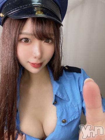 甲府ソープ石蹄(セキテイ) かれん(24)の8月7日写メブログ「ありがとう💗」