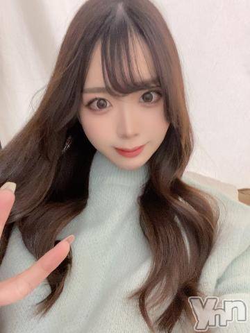 甲府ソープ石蹄(セキテイ) かれん(24)の12月11日写メブログ「明日から🛁🫧」