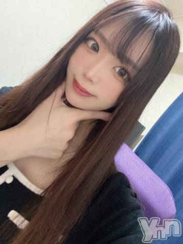 甲府ソープ石蹄(セキテイ) かれん(24)の12月18日写メブログ「最終日です」