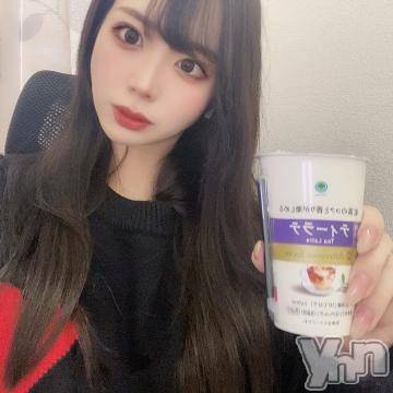 甲府ソープ石蹄(セキテイ) かれん(24)の4月8日写メブログ「2日目～❤️‍🔥」