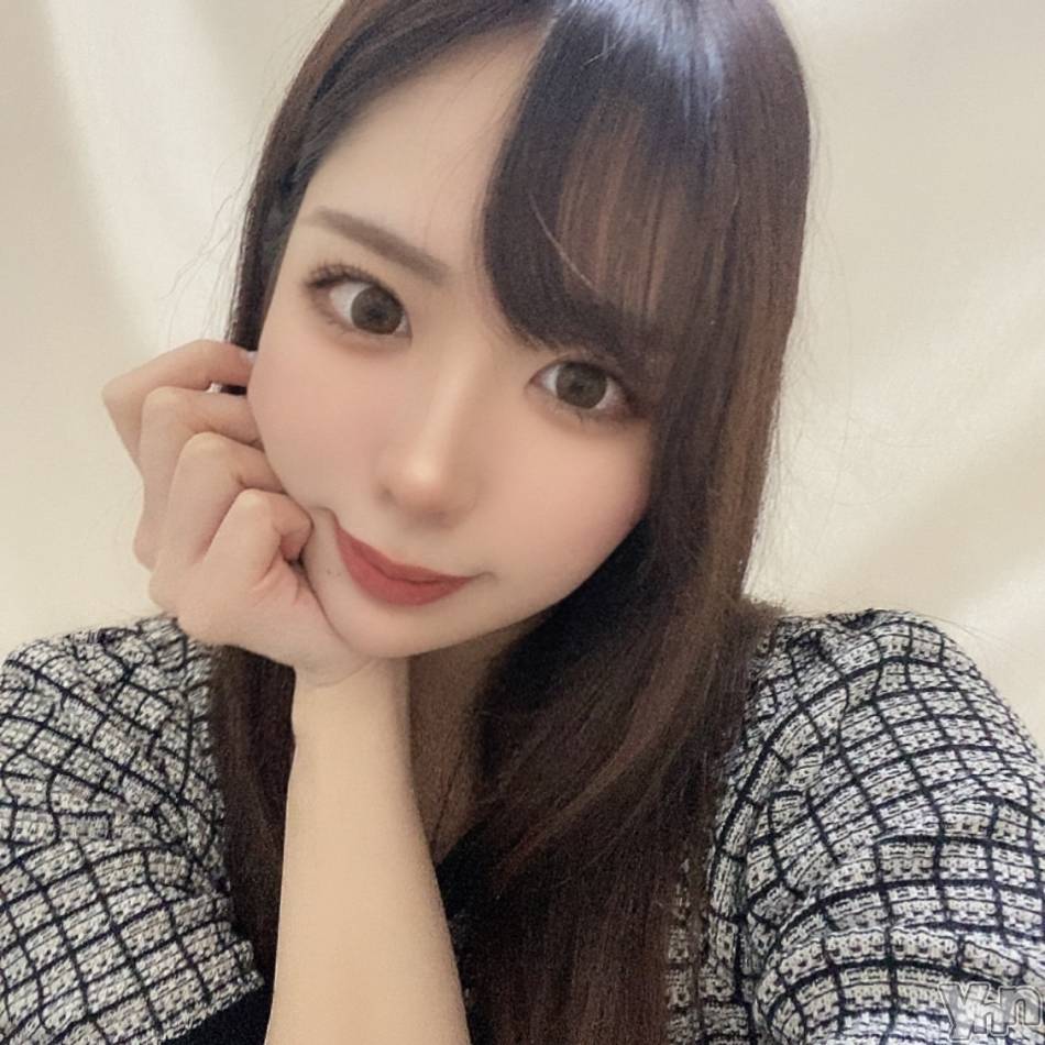 甲府ソープ石蹄(セキテイ) かれん(24)の6月13日写メブログ「⚠️ご予約頂いてるお兄さま方へ」