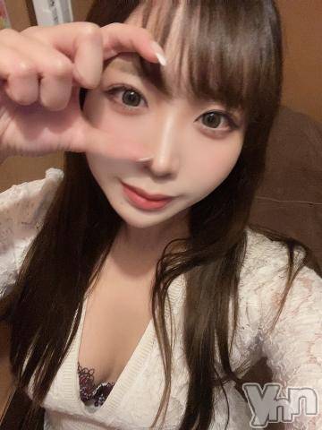 甲府ソープ石蹄(セキテイ) かれん(24)の9月13日写メブログ「明日」