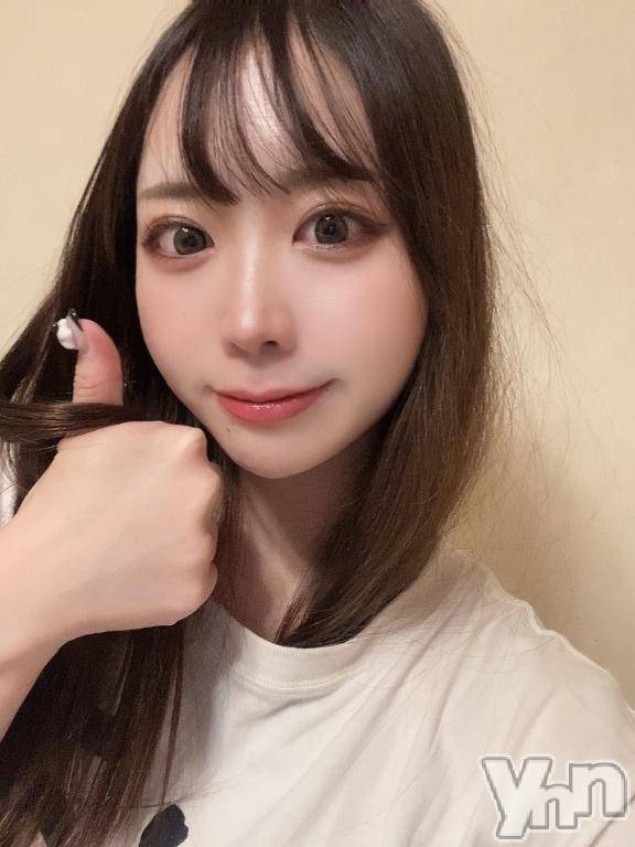 甲府ソープ石蹄(セキテイ) かれん(24)の12月11日写メブログ「1日目」