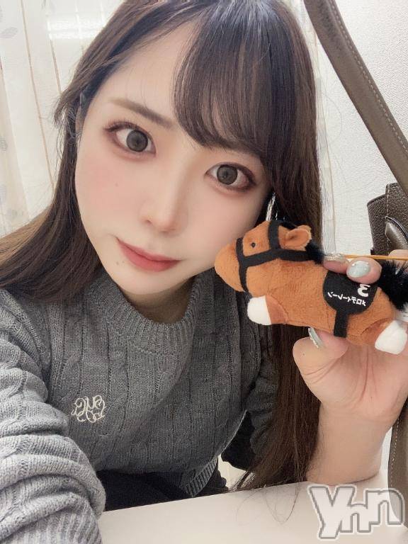 甲府ソープ石蹄(セキテイ) かれん(24)の1月22日写メブログ「おはよ☀️最短12:50~」