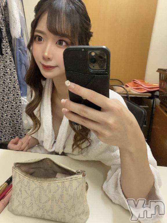 甲府ソープ石蹄(セキテイ) かれん(24)の1月24日写メブログ「⭐️大切( ºωº )」