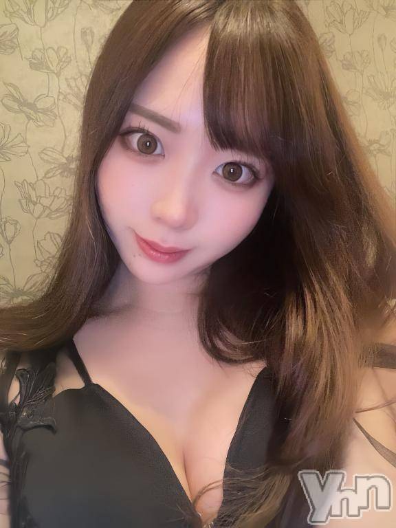 甲府ソープ石蹄(セキテイ) かれん(24)の1月25日写メブログ「奥まで注ぐタイプ」