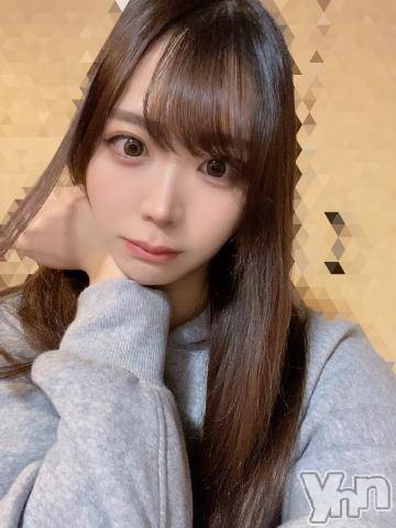 甲府ソープ石蹄(セキテイ)かれん(24)の2023年12月13日写メブログ「逆にレアかも👀」