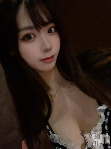 甲府ソープ石蹄(セキテイ)かれん(24)の2023年12月14日写メブログ「本日も」