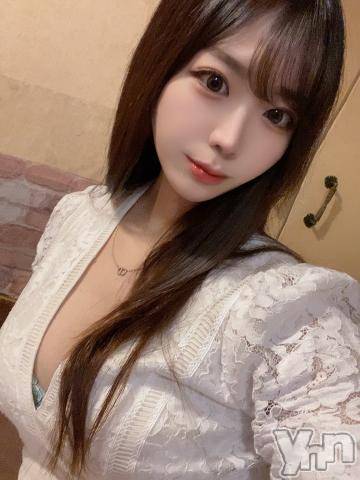 甲府ソープ石蹄(セキテイ)かれん(24)の2023年12月14日写メブログ「好評👏」