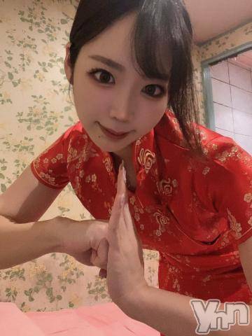 甲府ソープ石蹄(セキテイ)かれん(24)の2023年12月16日写メブログ「☀️」