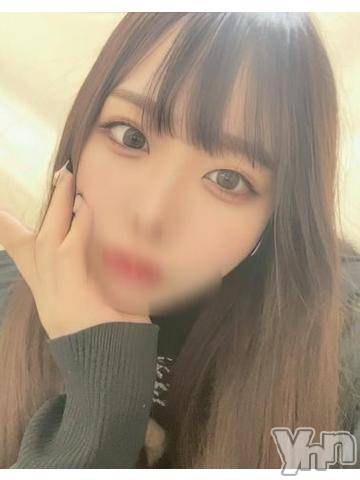 甲府ソープ石蹄(セキテイ)かれん(24)の2024年4月10日写メブログ「4日目」