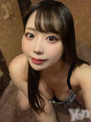 甲府ソープ石蹄(セキテイ)かれん(24)の2024年9月13日写メブログ「(⋆ᵕᴗᵕ⋆)