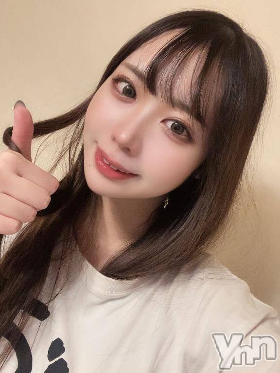 甲府ソープ石蹄(セキテイ)かれん(24)の2024年12月14日写メブログ「4日目🍒🍒」