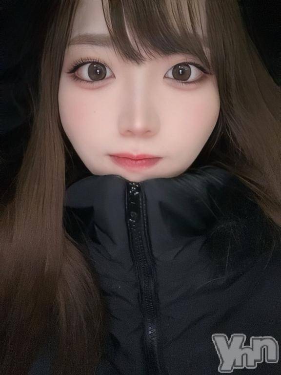 甲府ソープ石蹄(セキテイ)かれん(24)の2024年12月16日写メブログ「6日目🌟」