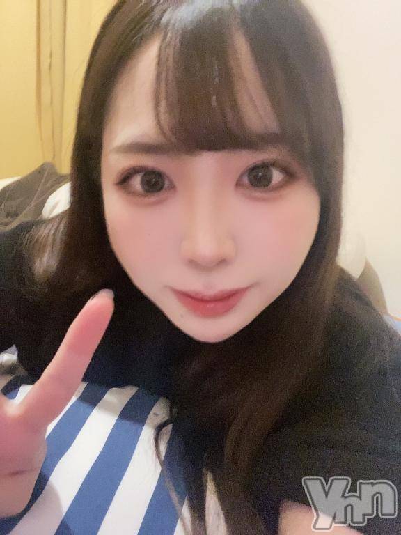 甲府ソープ石蹄(セキテイ)かれん(24)の2024年12月17日写メブログ「残基1」