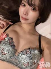 甲府ソープ石蹄(セキテイ) かれん(24)の12月6日写メブログ「お知らせ💁‍♂️」