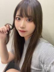 甲府ソープ石蹄(セキテイ) かれん(24)の9月10日写メブログ「2日目✌️」