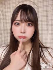 甲府ソープ石蹄(セキテイ) かれん(24)の1月21日写メブログ「着＼＼\٩( 'ω' )و //／／」