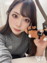 甲府ソープ石蹄(セキテイ) かれん(24)の1月22日写メブログ「おはよ☀️最短12:50~」