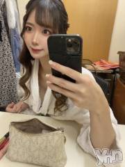 甲府ソープ石蹄(セキテイ) かれん(24)の1月24日写メブログ「⭐️大切( ºωº )」