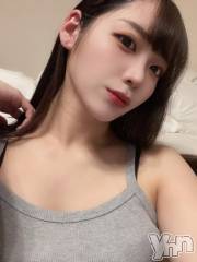 甲府ソープ石蹄(セキテイ) かれん(24)の1月25日写メブログ「ぬくぬく」